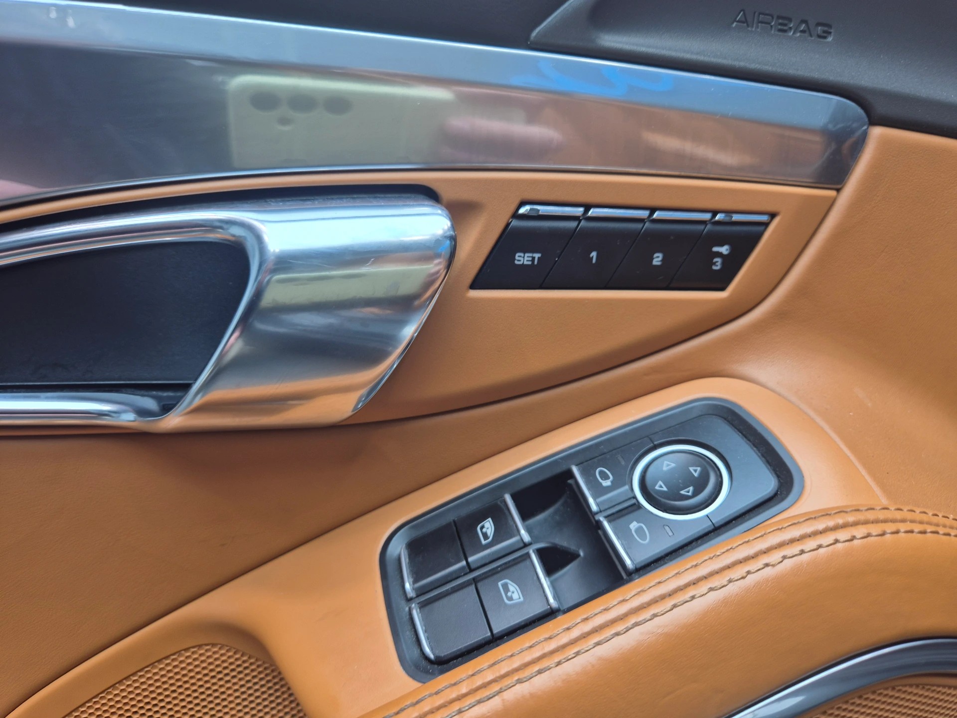 PORSCHE Boxster 2.7-image-15