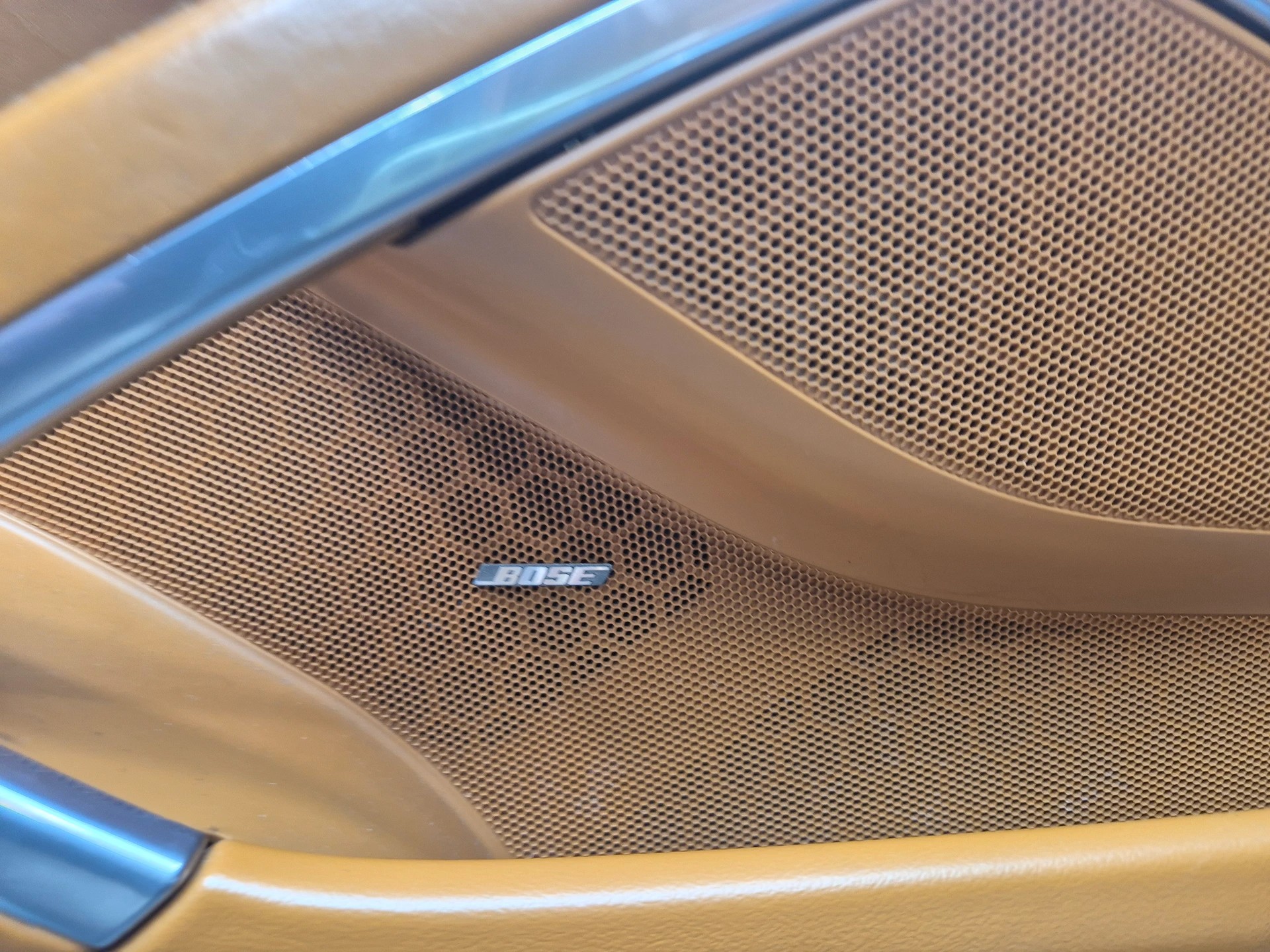 PORSCHE Boxster 2.7-image-14