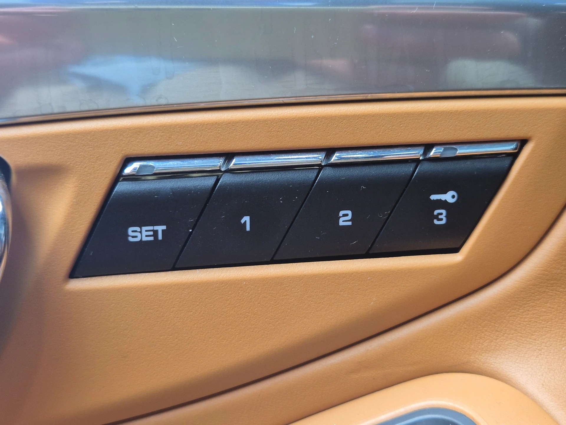 PORSCHE Boxster 2.7-image-23