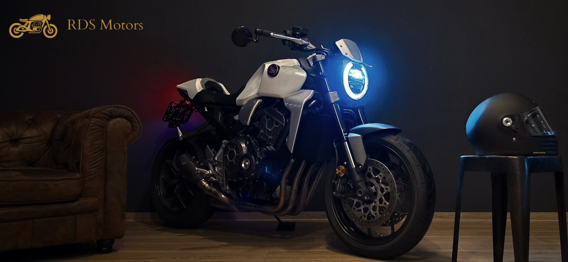 HONDA CB 1000 R ABS-showroom-element-2