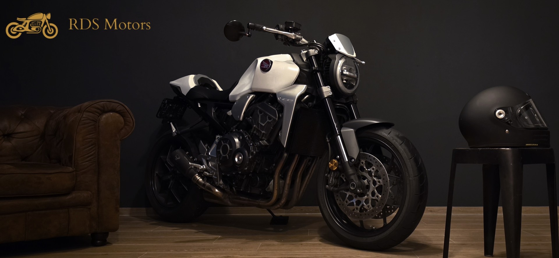 HONDA CB 1000 R ABS-showroom-element-1