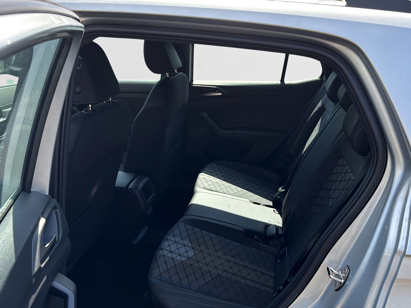 VW T-Cross 1.0 TSI EVO R-Line DSG-image-5