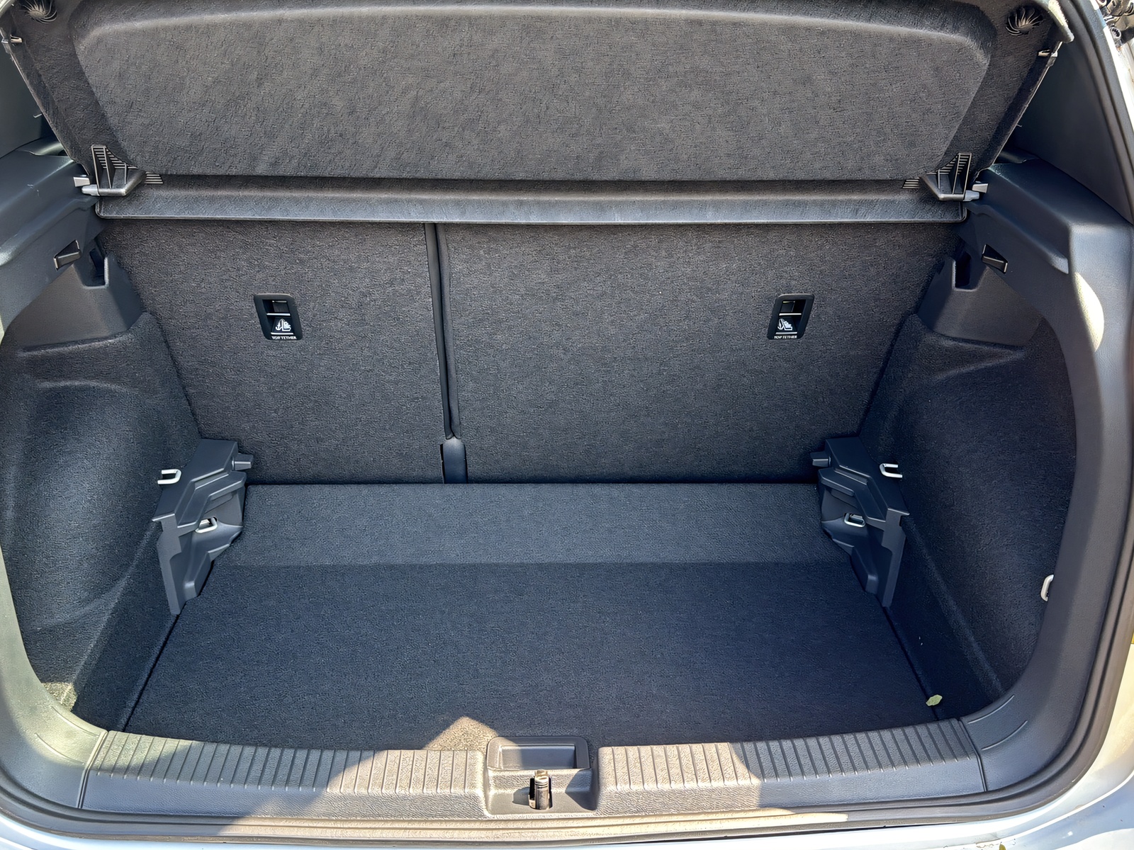 VW T-Cross 1.0 TSI EVO R-Line DSG-image-10