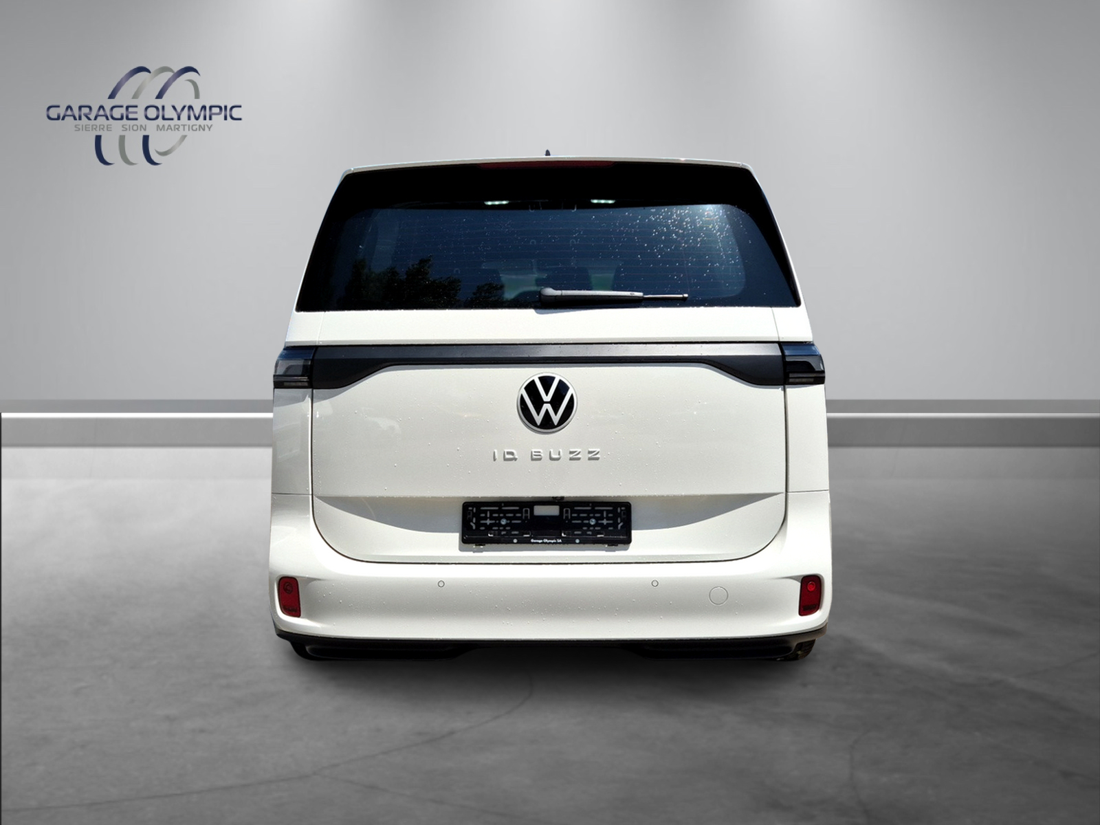 VW ID. Buzz Cargo Pro 4Motion-showroom-element-3