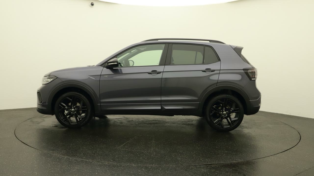 VW T-Cross 1.0 TSI EVO R-Line DSG-showroom-element-1