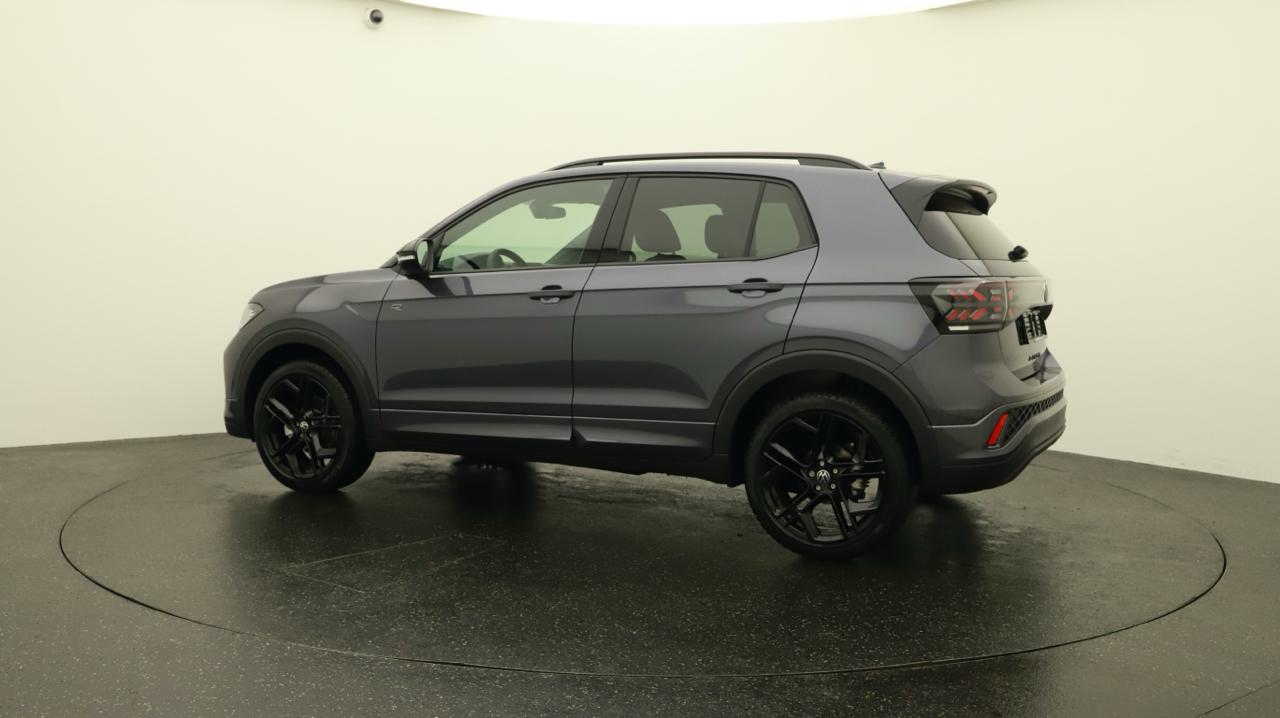 VW T-Cross 1.0 TSI EVO R-Line DSG-showroom-element-2