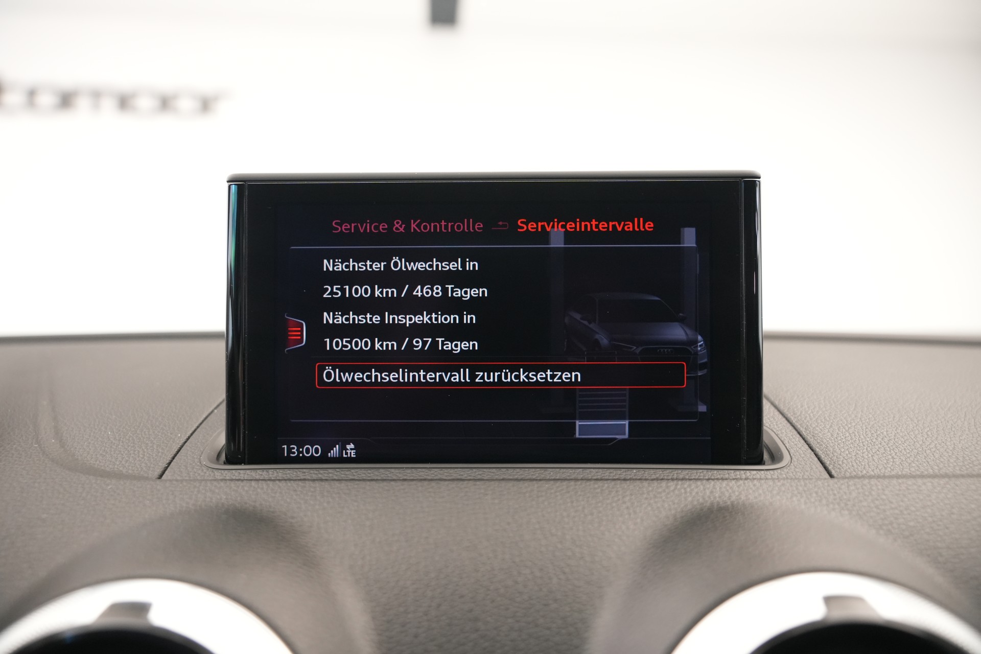 AUDI RS3 Limousine 2.5 TSI quattro S-tronic *Sportsitze* *Assistenzpaket* *B&O*-image-28
