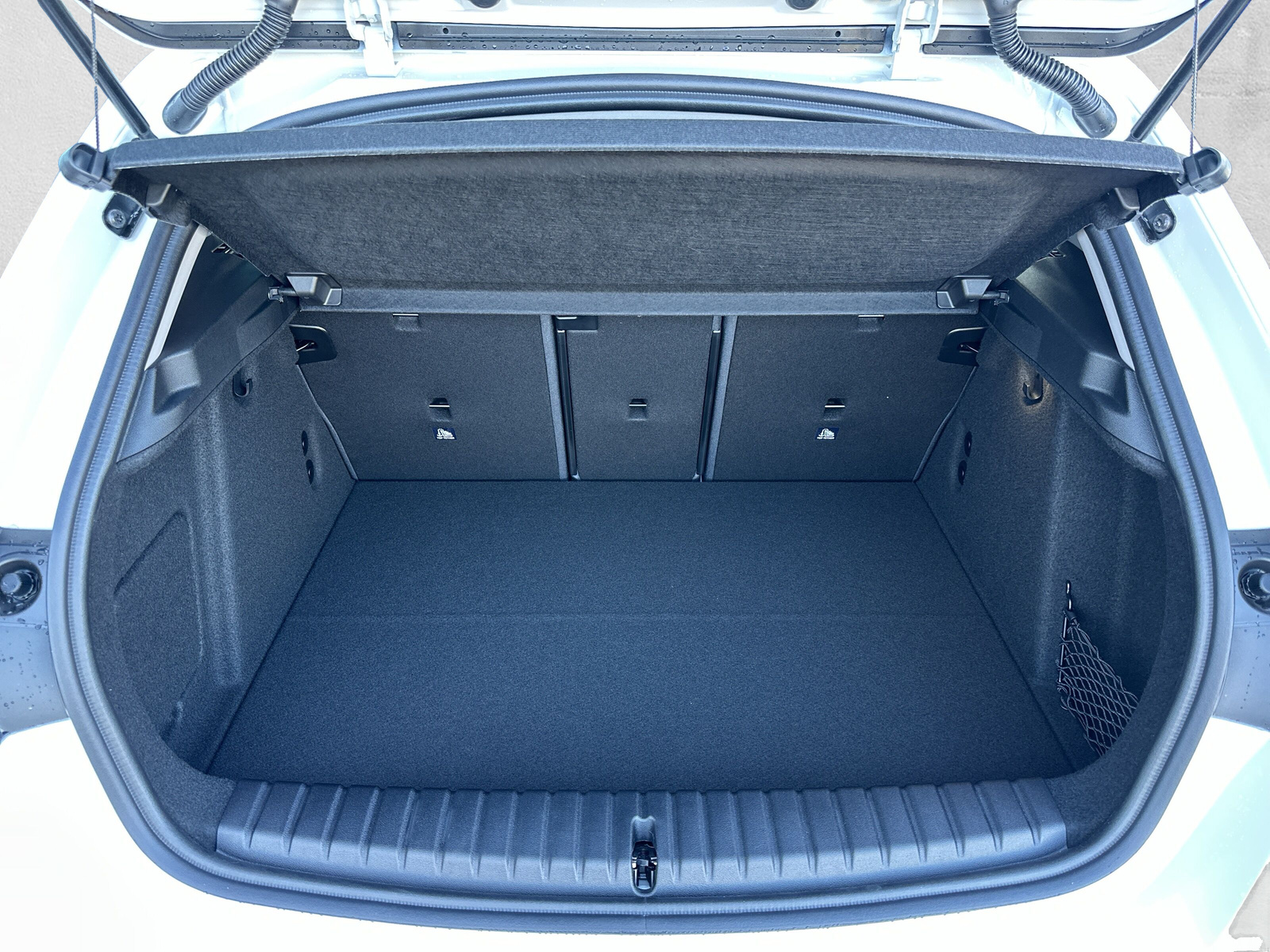 BMW 116 Steptronic M Sport-image-9