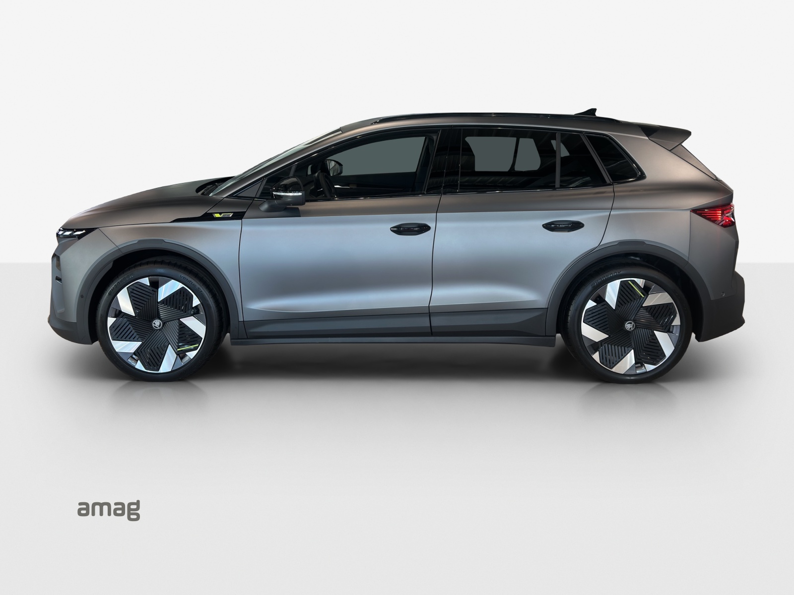 SKODA Elroq RS Matt Edition 4x4-showroom-element-1