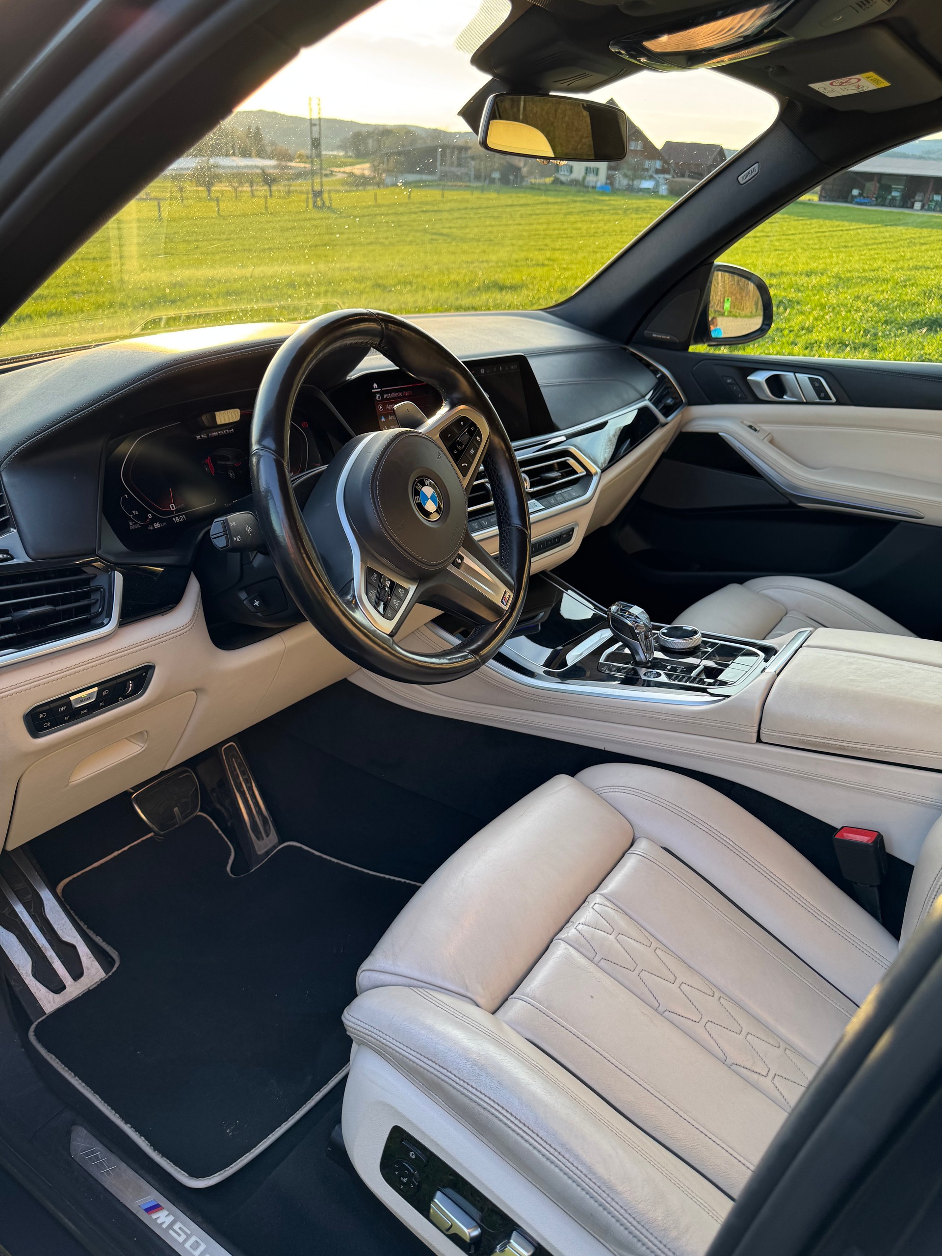 BMW M50d xDrive-image-5