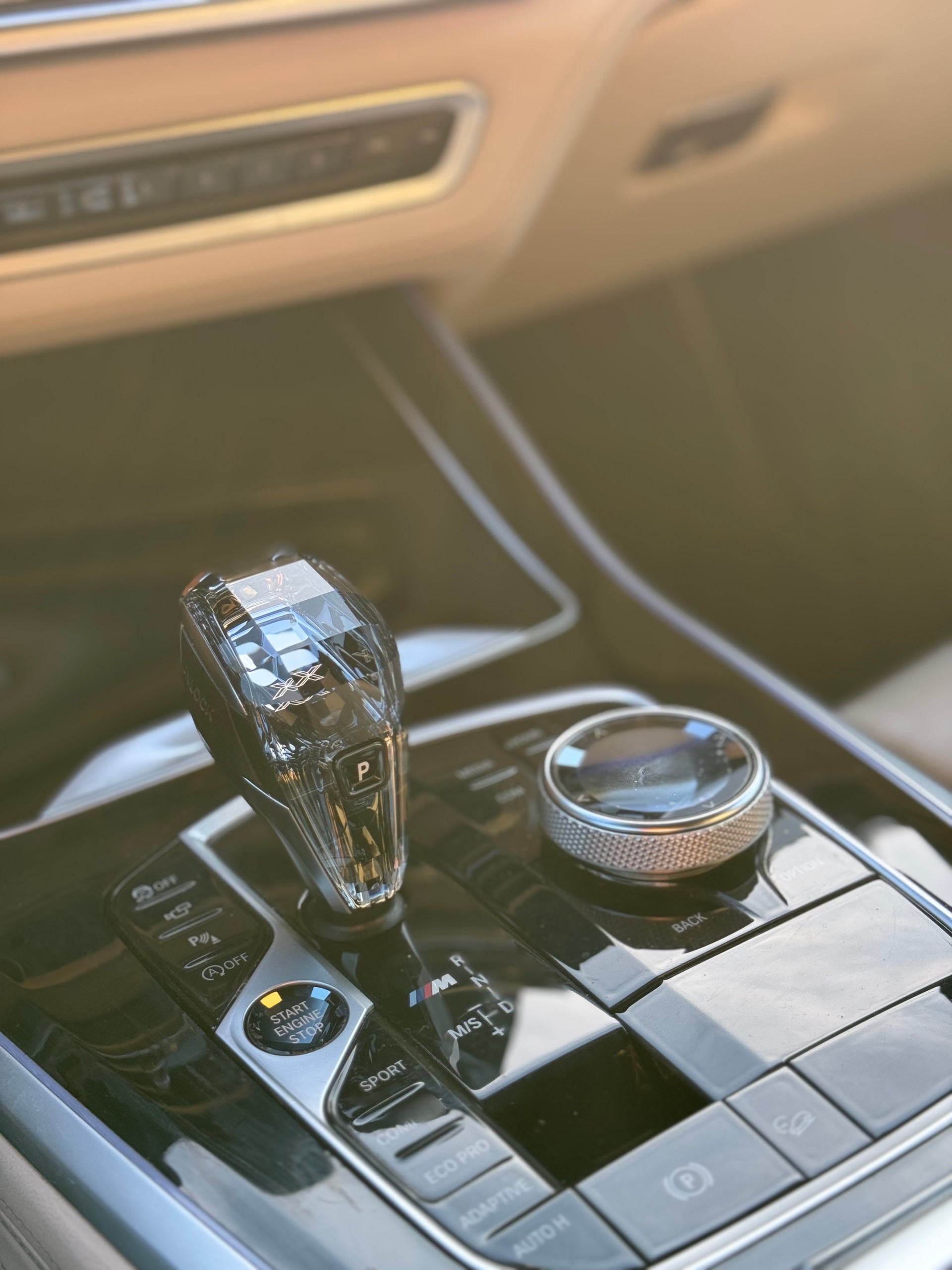 BMW M50d xDrive-image-4