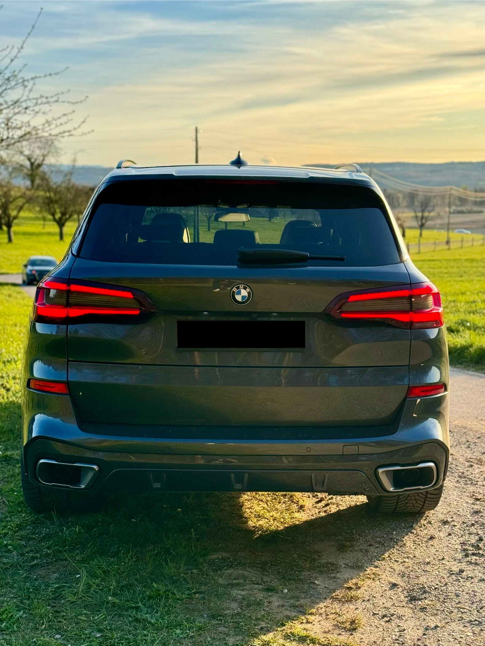 BMW M50d xDrive-image-3