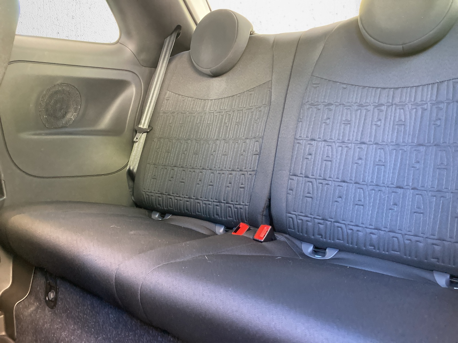 FIAT 500 1.0 N3 MildHybrid Cult Edition-image-10