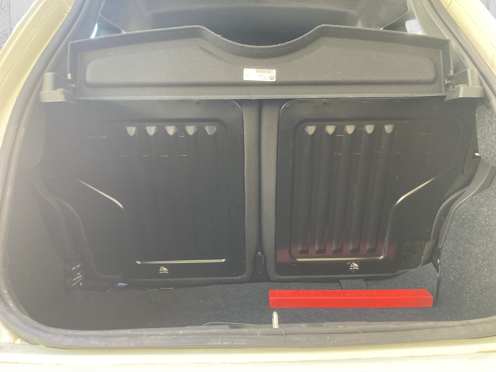 FIAT 500 1.0 N3 MildHybrid Cult Edition-image-12