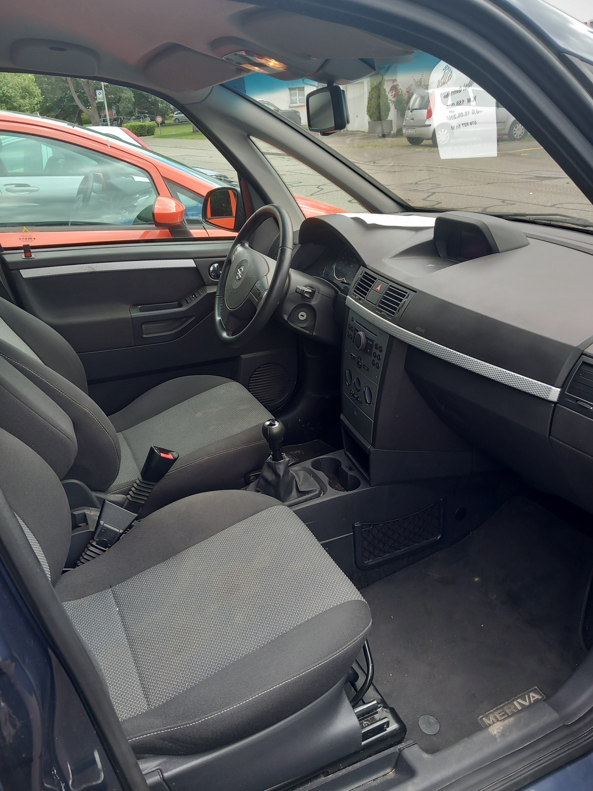 OPEL Meriva 1.6i-16 TP (Essentia)-showroom-element-2
