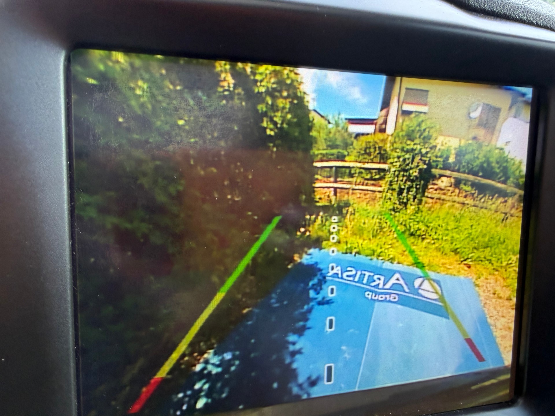 JEEP Renegade 1.4 Turbo Limited AWD-image-13
