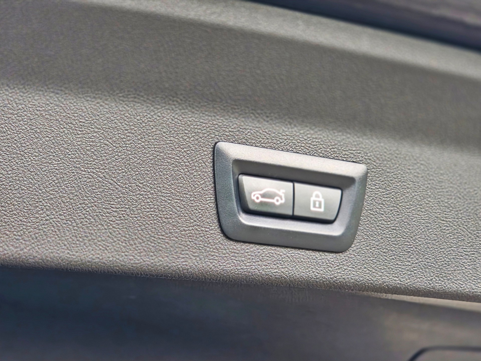 BMW X3 M40d Steptronic-image-19
