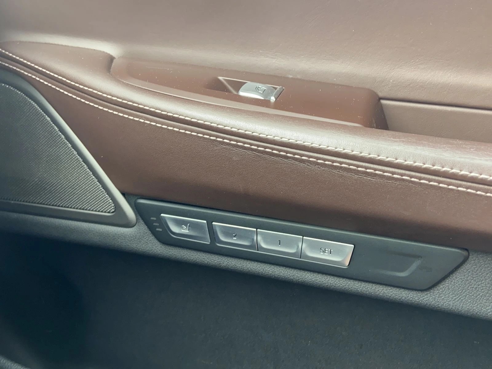 BMW 730d xDrive Steptronic-image-17