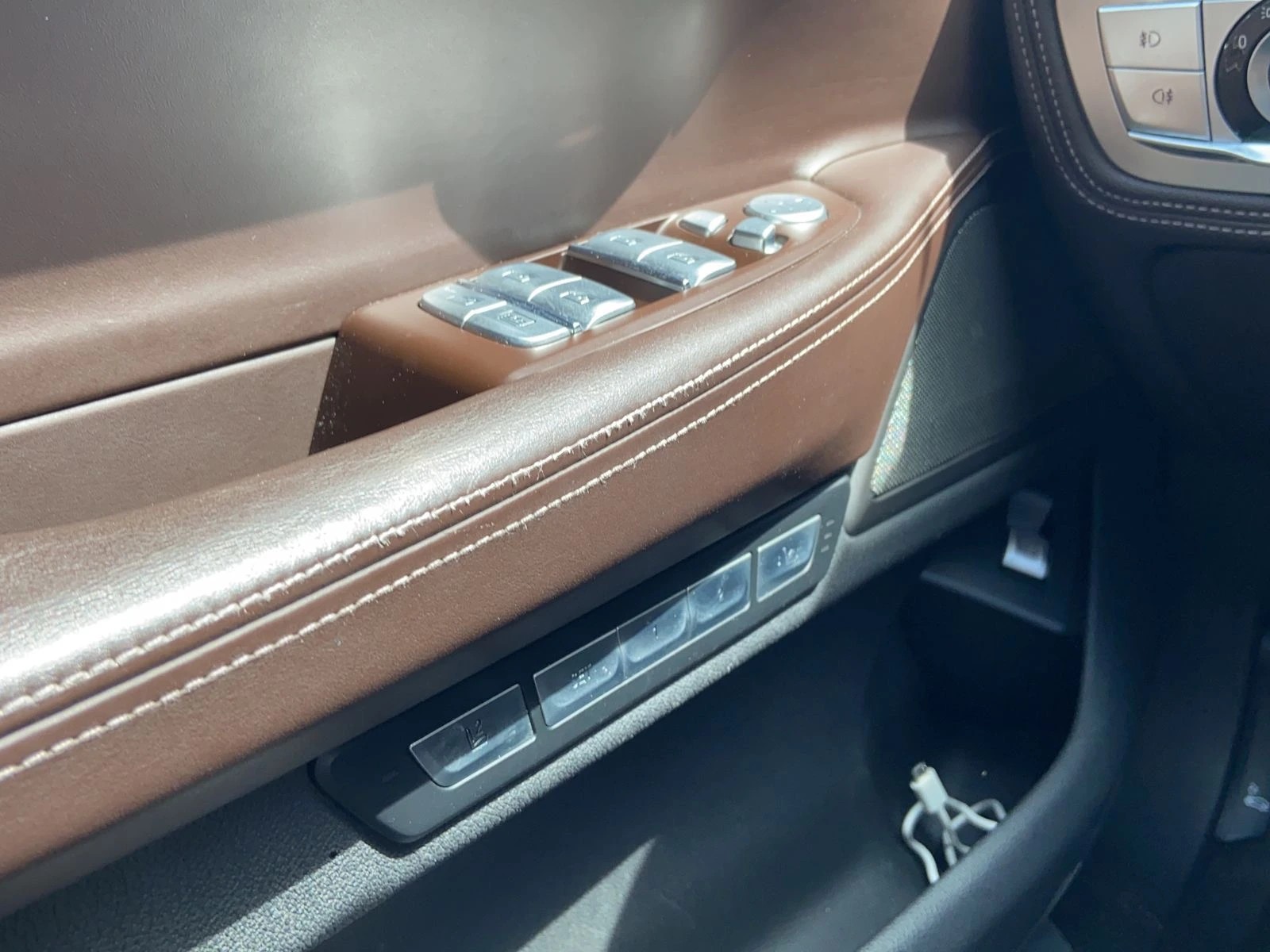 BMW 730d xDrive Steptronic-image-13