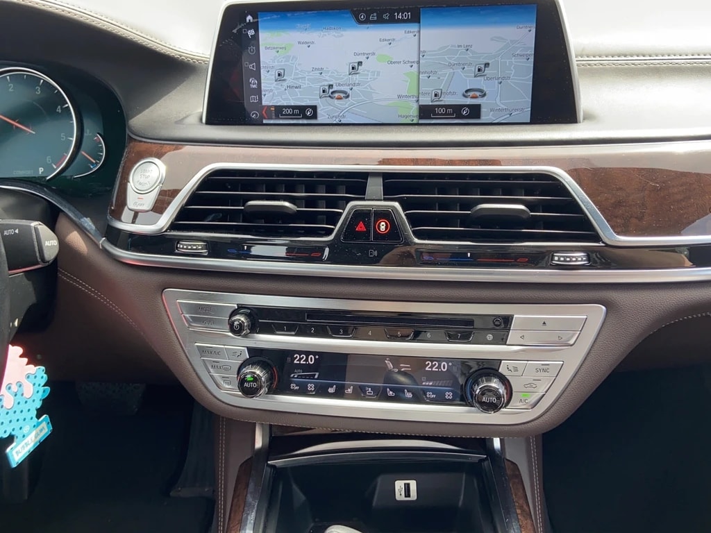 BMW 730d xDrive Steptronic-image-20