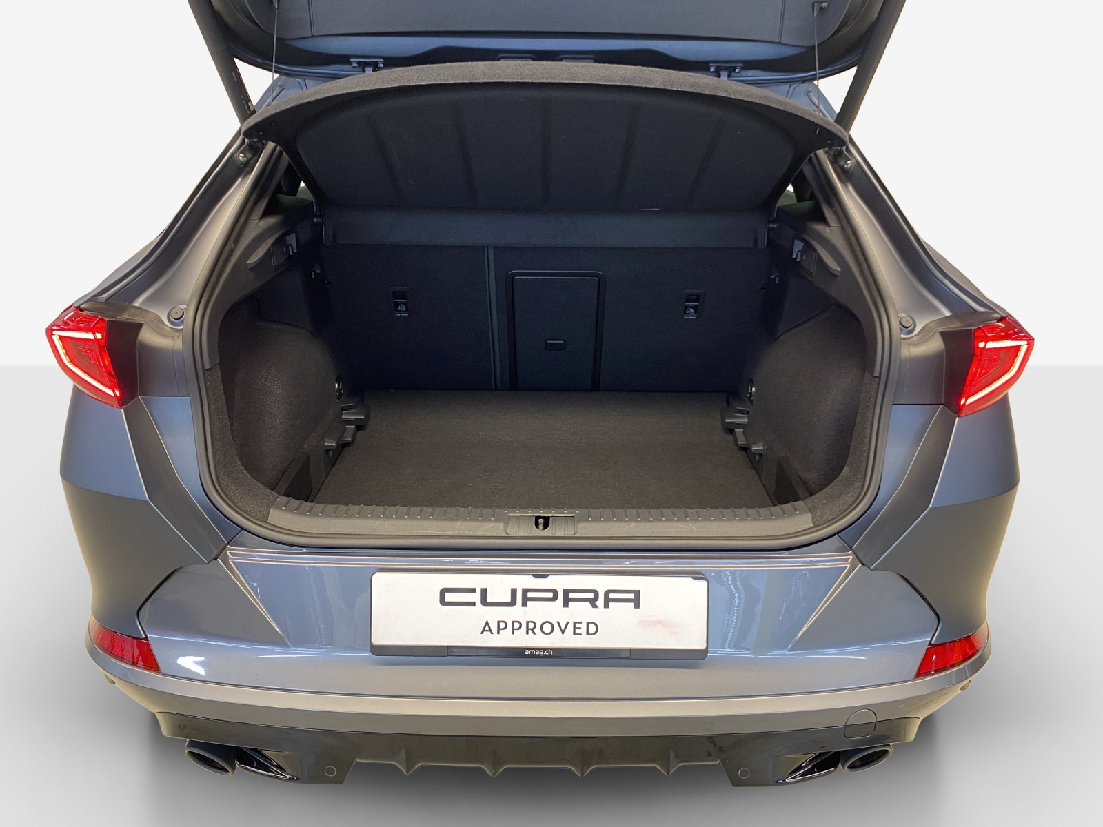 CUPRA Formentor 2.0TSI VZ DSG-image-12
