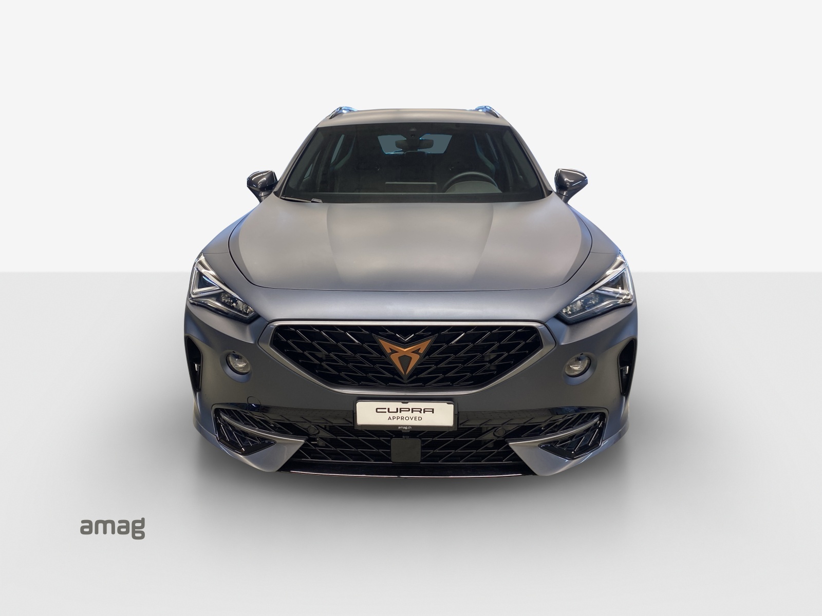 CUPRA Formentor 2.0TSI VZ DSG-image-6