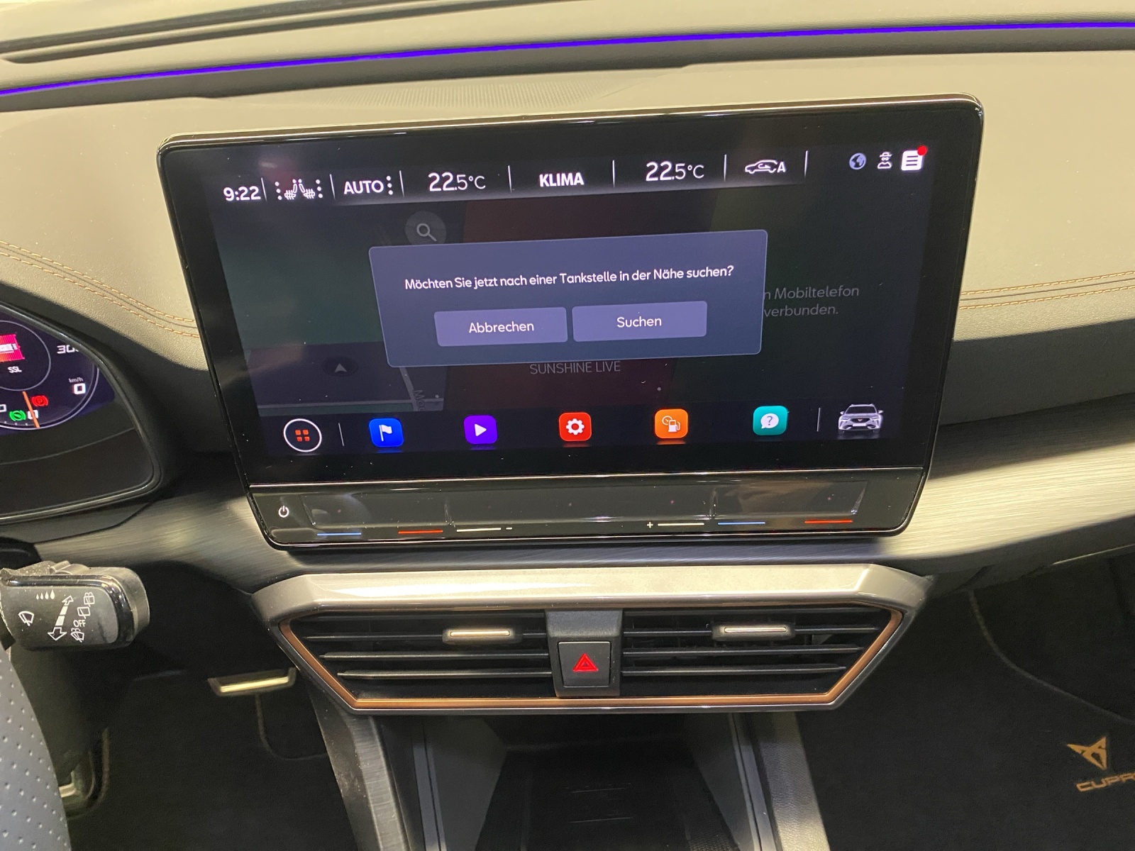 CUPRA Formentor 2.0TSI VZ DSG-image-10