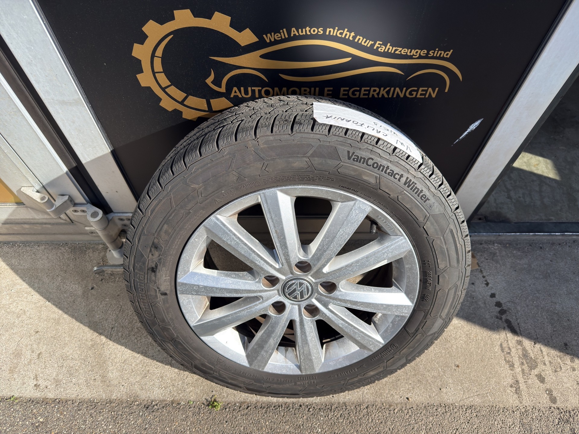 VW T6.1 California 3000 2.0 TDI 204 Coast Edition Liberty DSG 4m-image-21