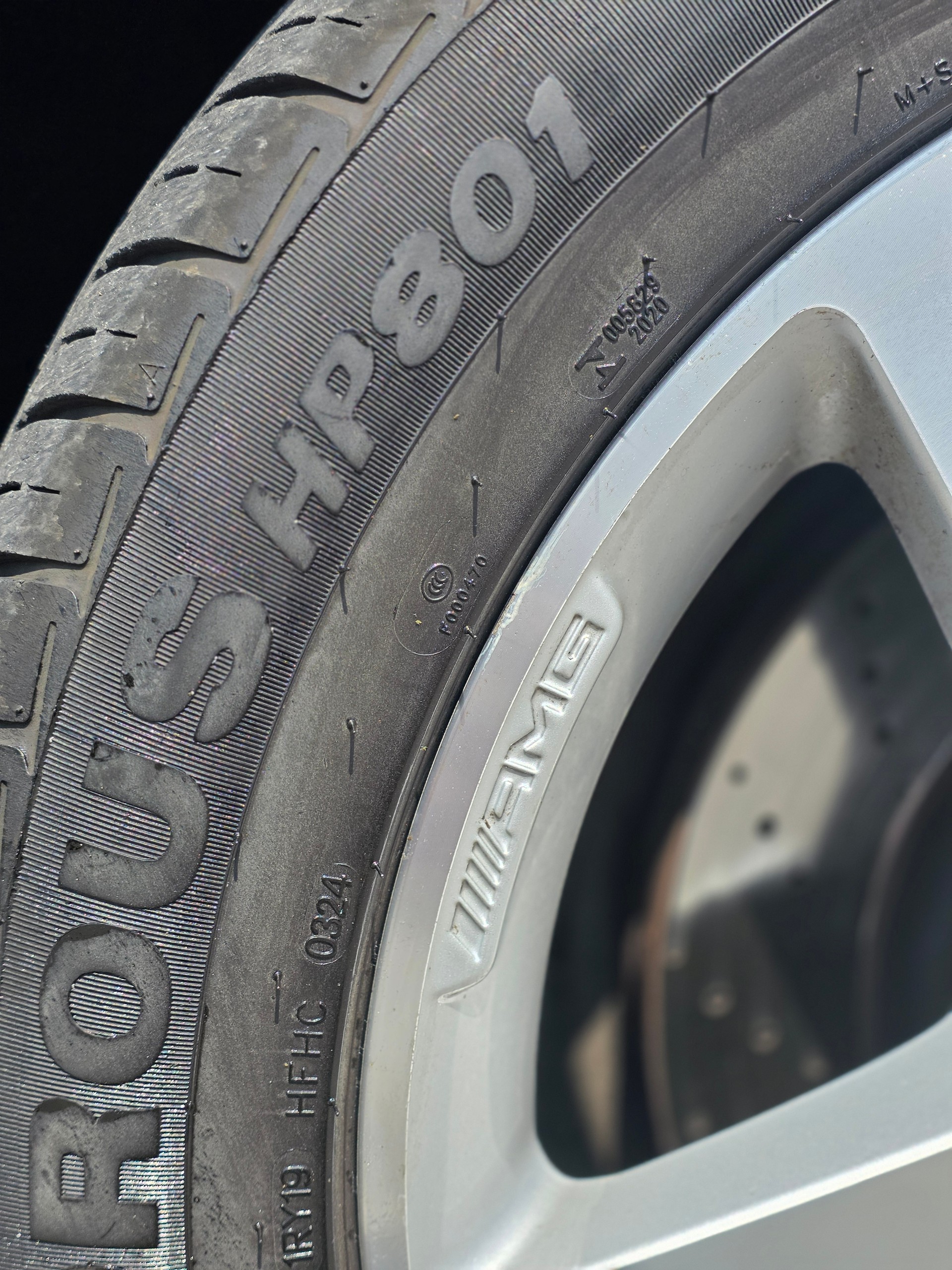 MERCEDES-BENZ ML 350 CDI BlueTec-image-2