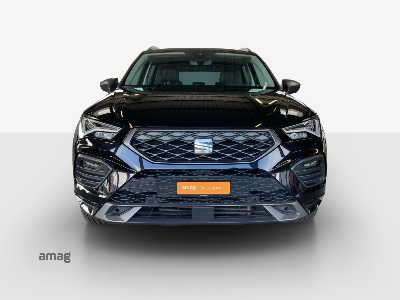 SEAT Ateca 1.5 TSI EVO DSG FR-image-6