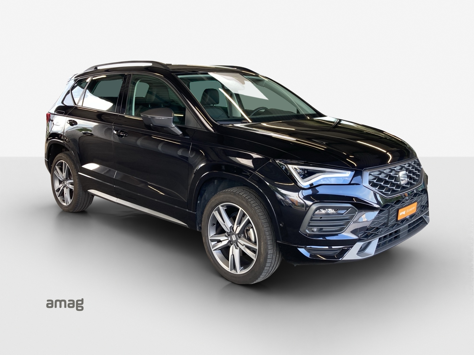 SEAT Ateca 1.5 TSI EVO DSG FR-image-5