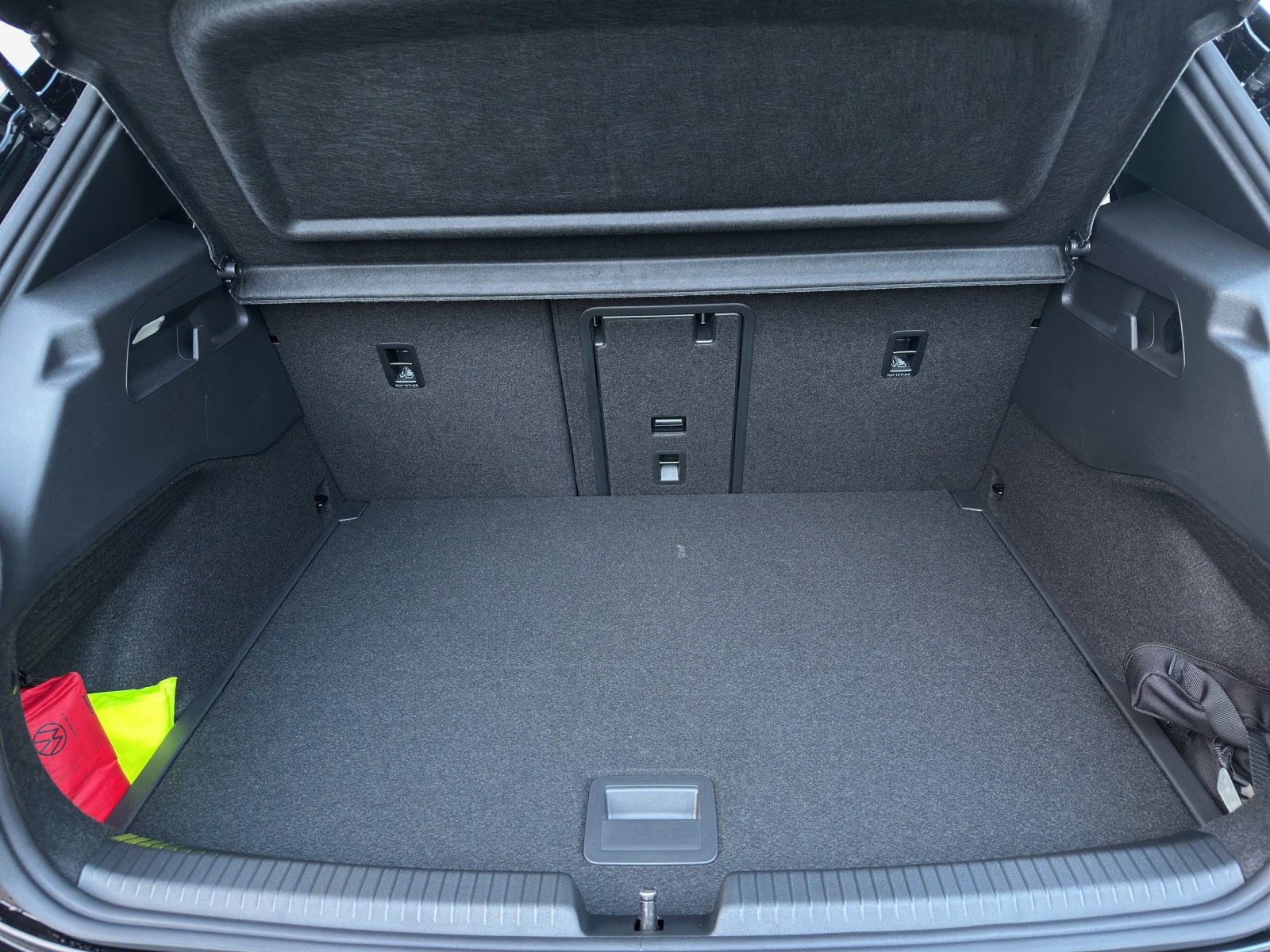 VW ID.3 Pro 59 kWh Pro United-image-12