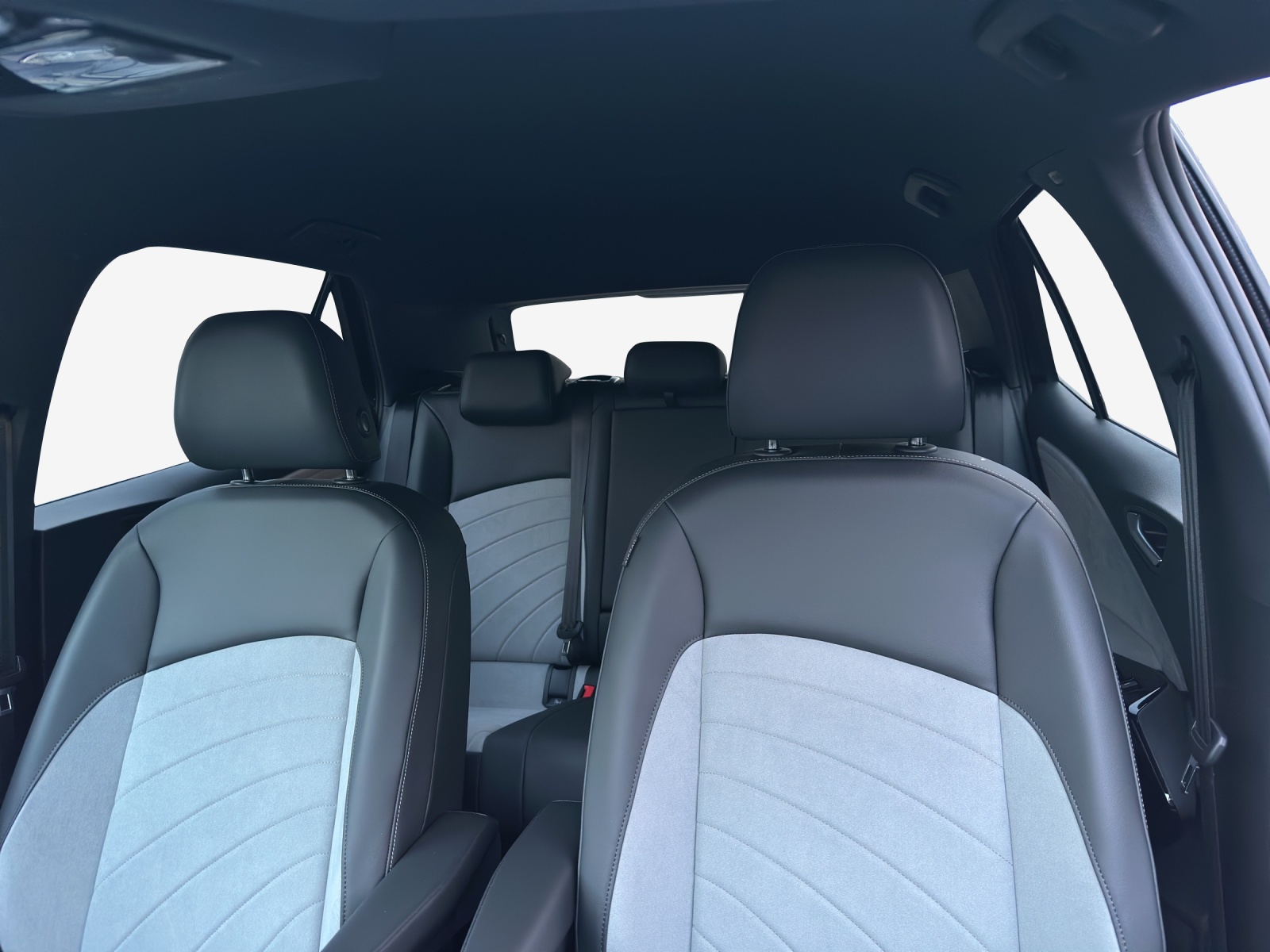 VW ID.3 Pro 59 kWh Pro United-image-15