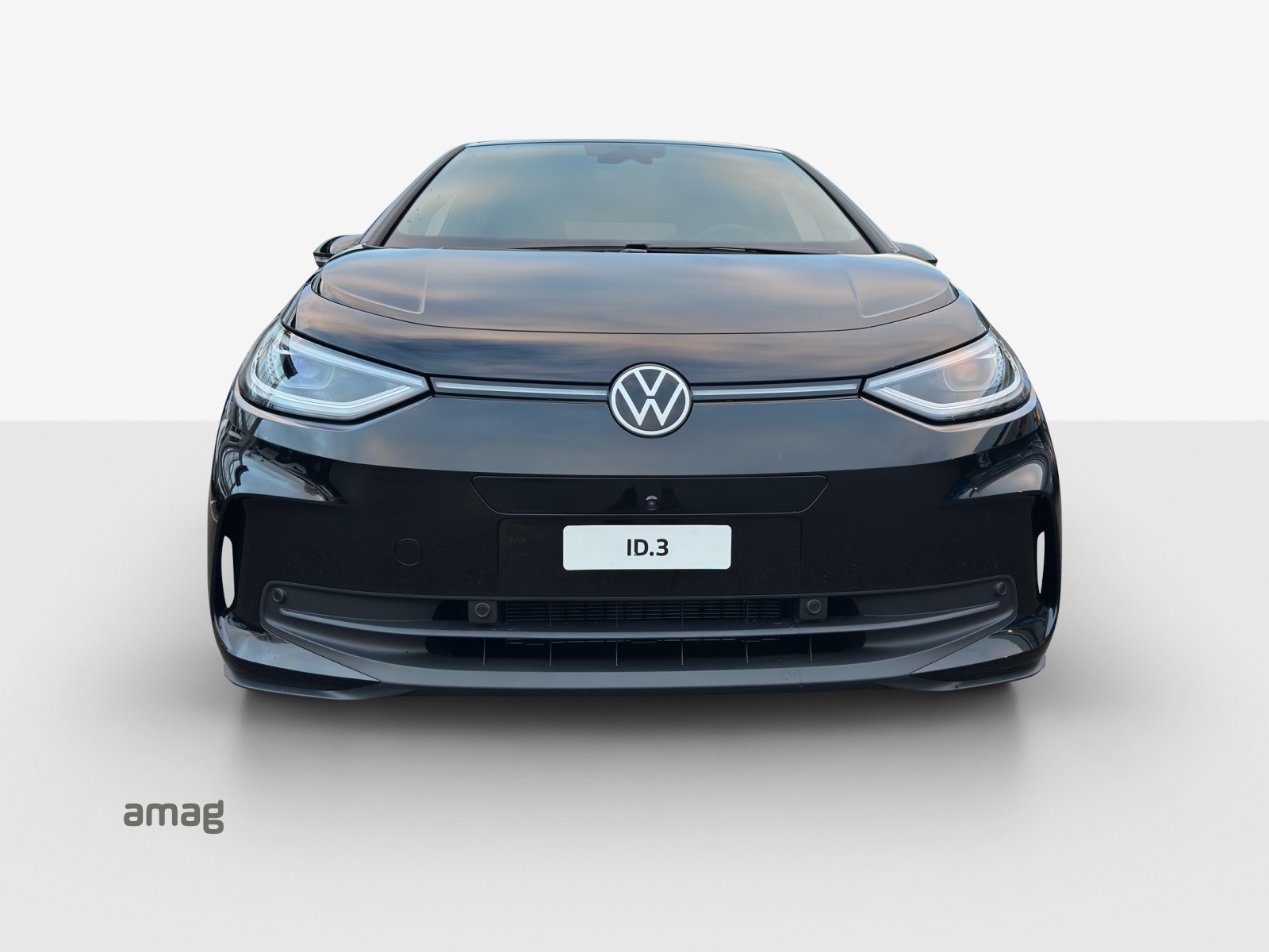 VW ID.3 Pro 59 kWh Pro United-image-6