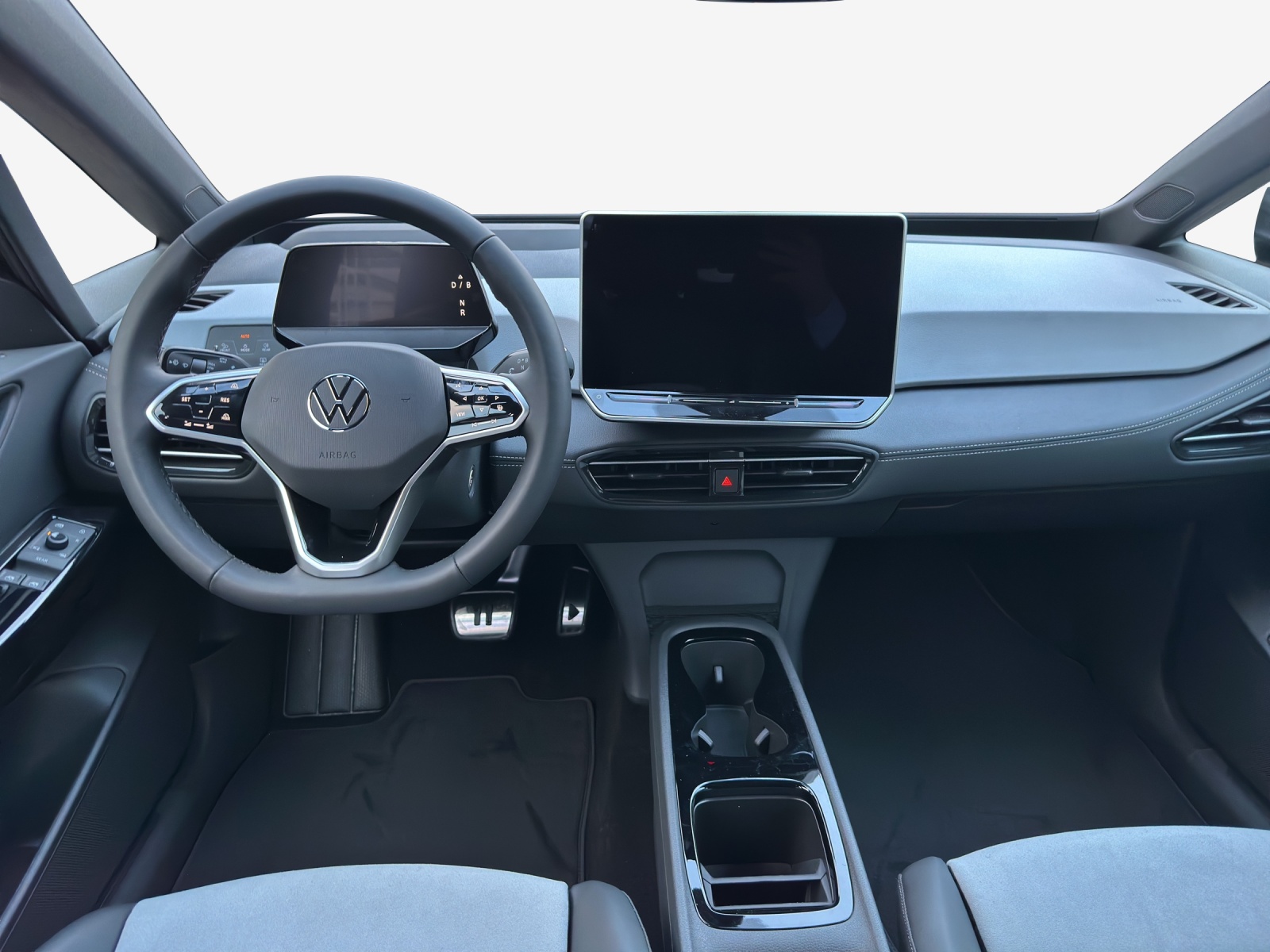 VW ID.3 Pro 59 kWh Pro United-image-8