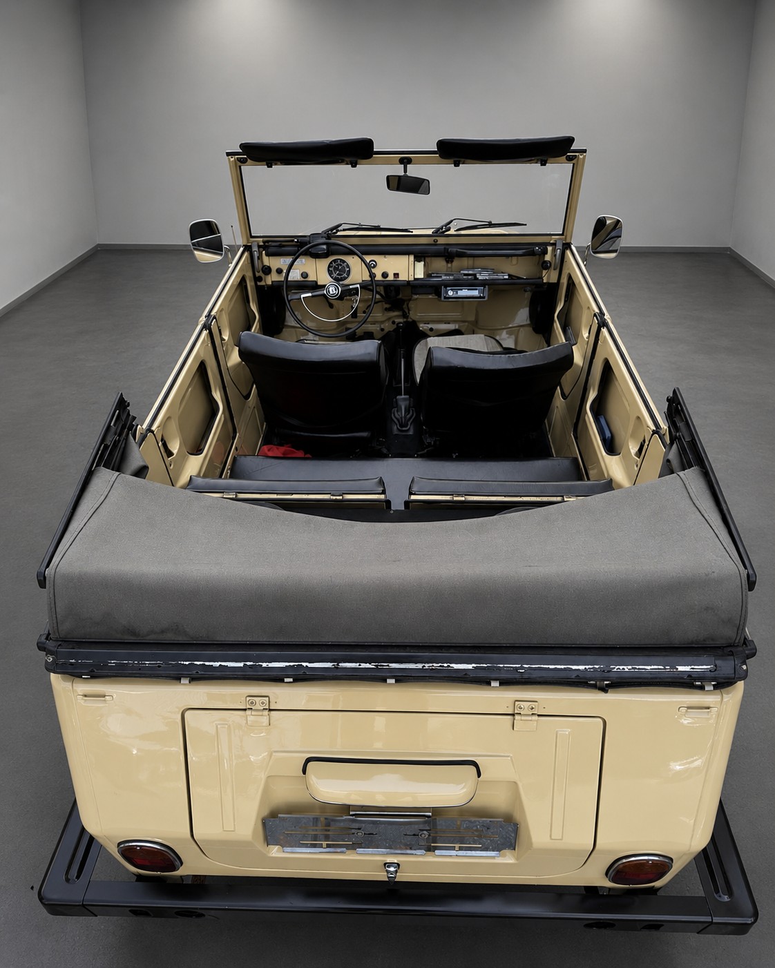 VW 181-image-9