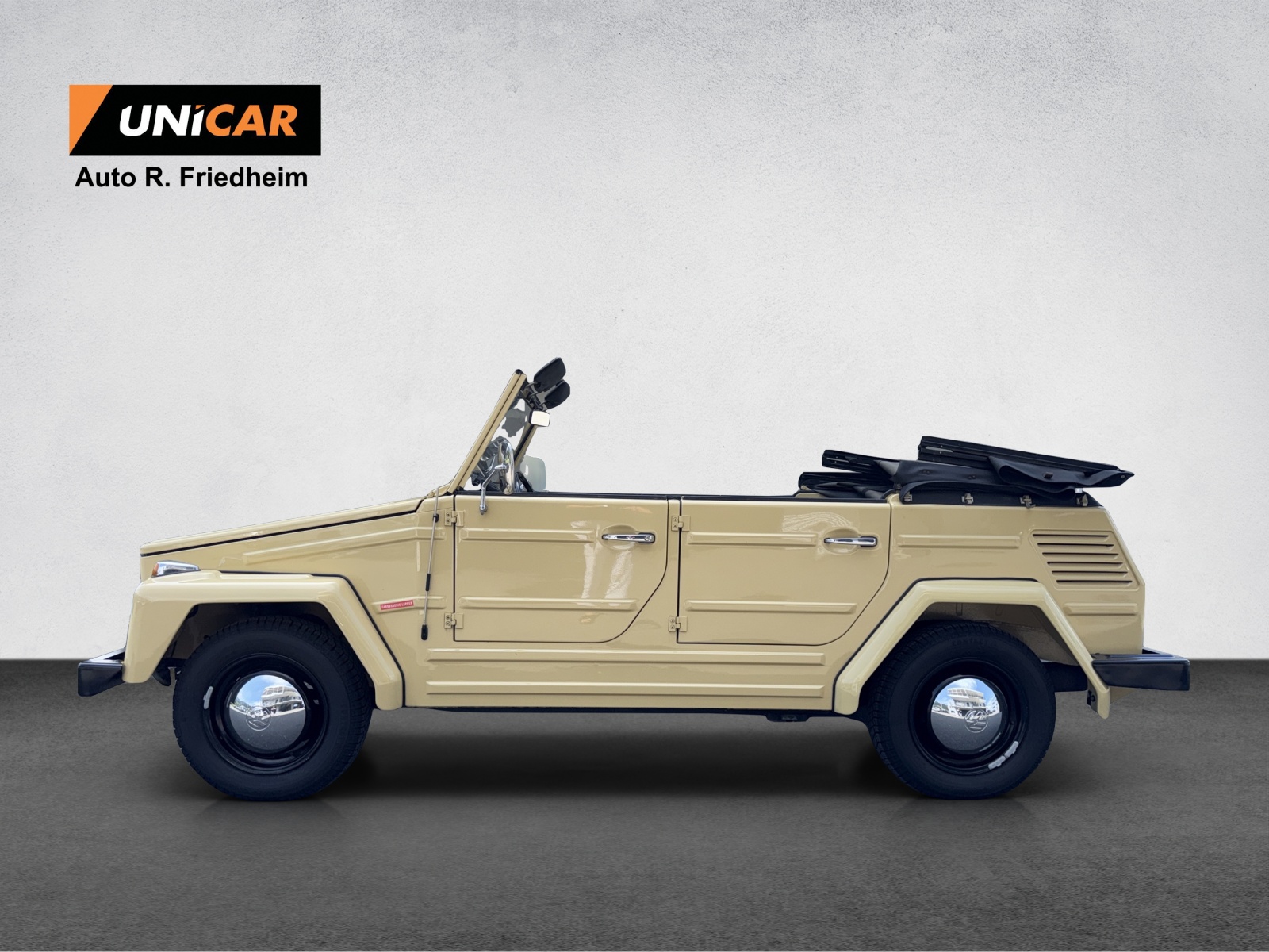 VW 181-image-4