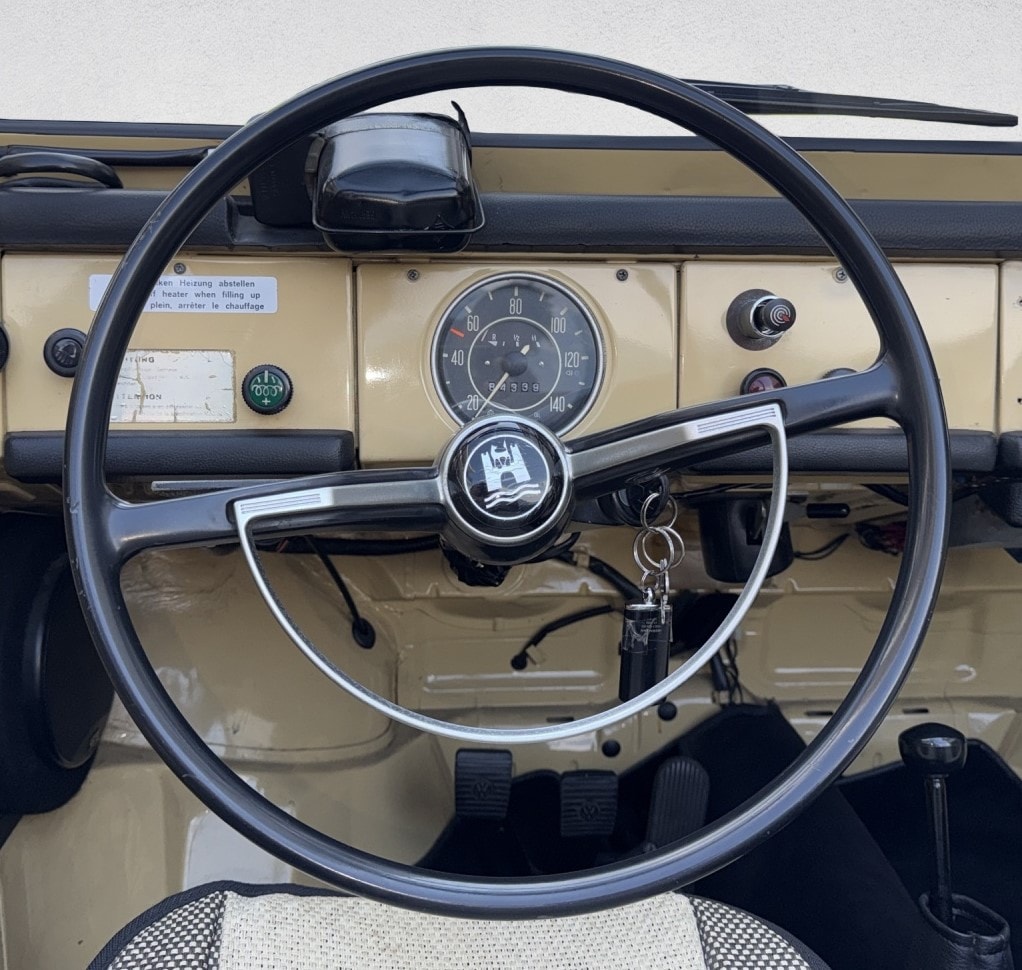 VW 181-image-10