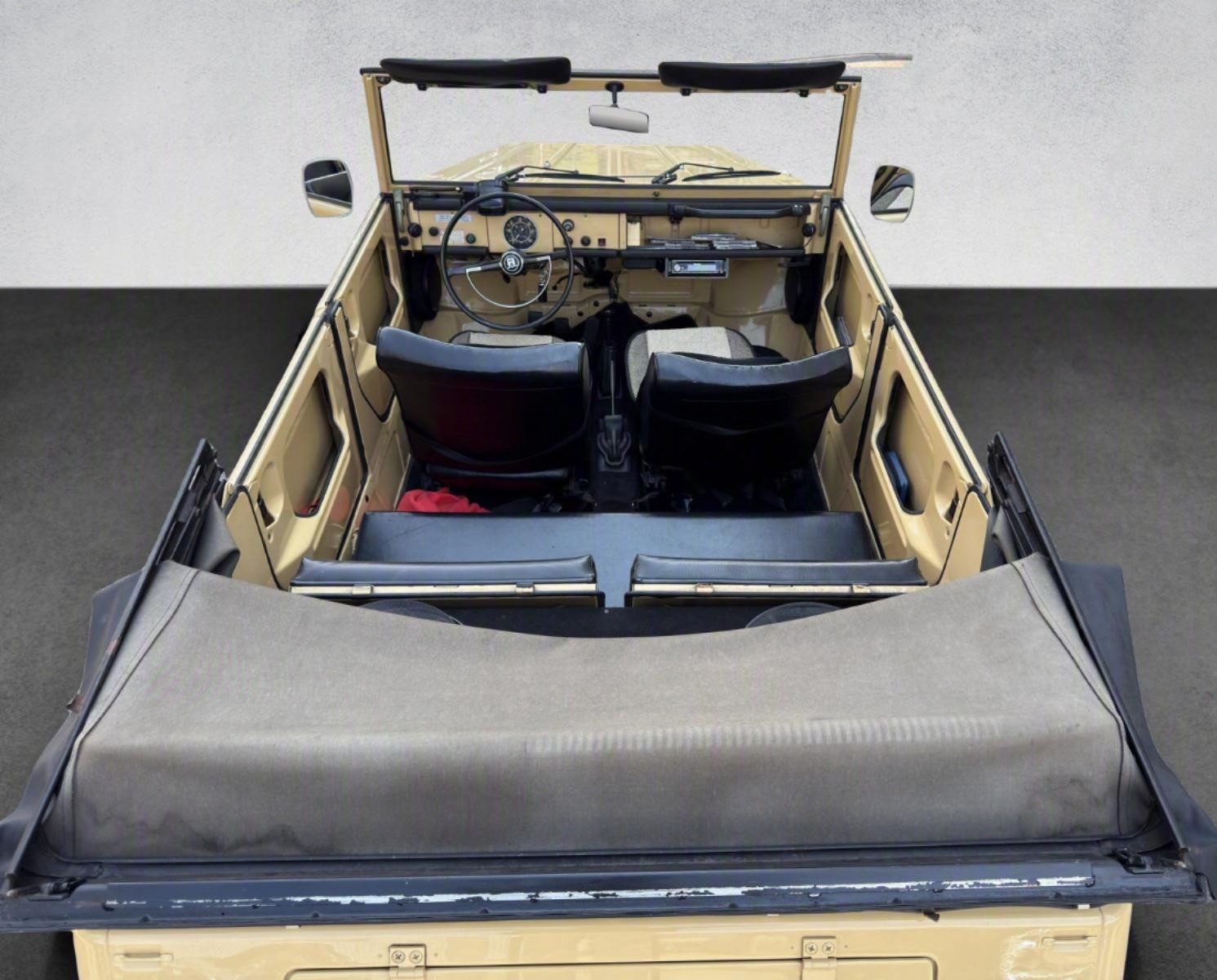 VW 181-image-9