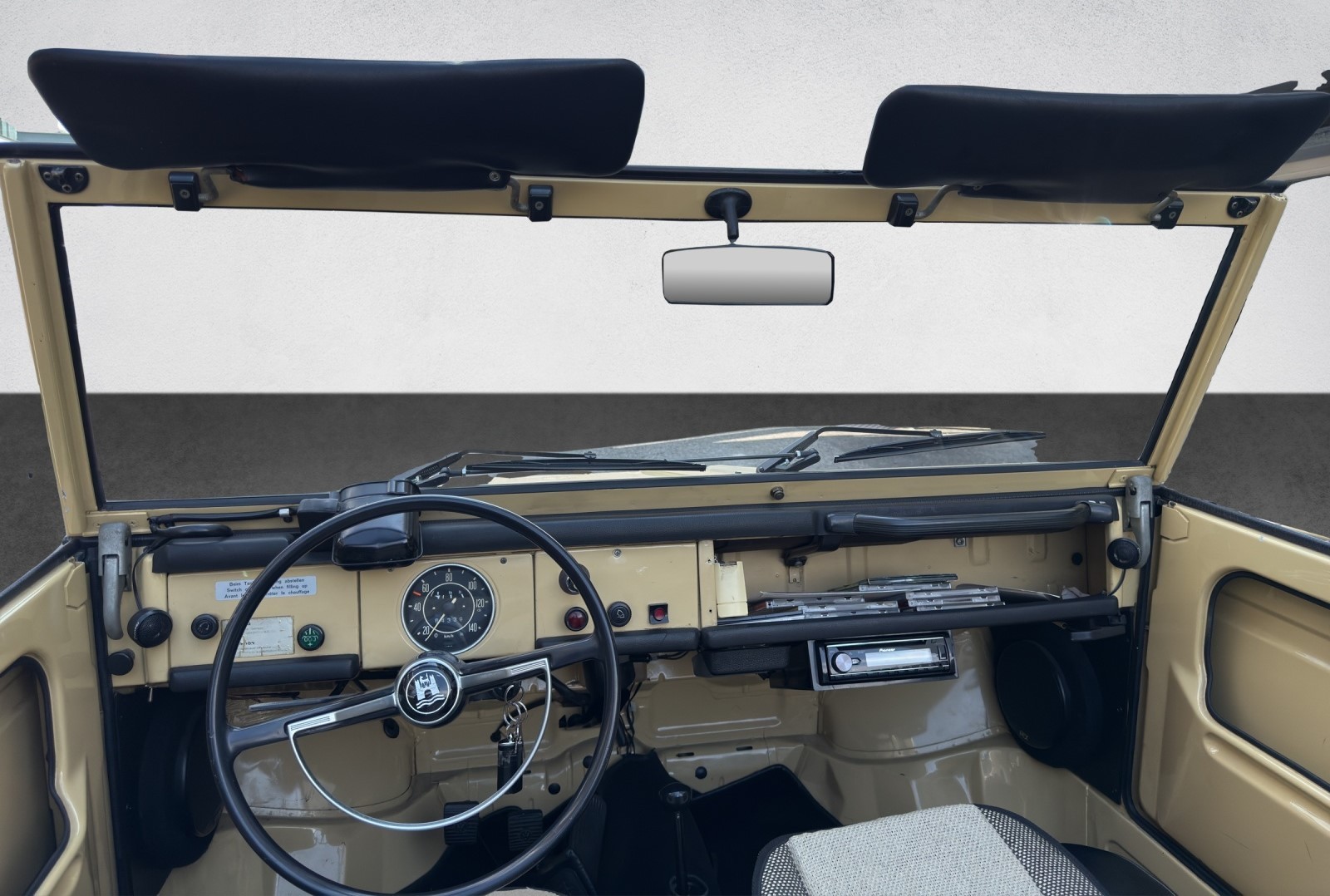 VW 181-image-12