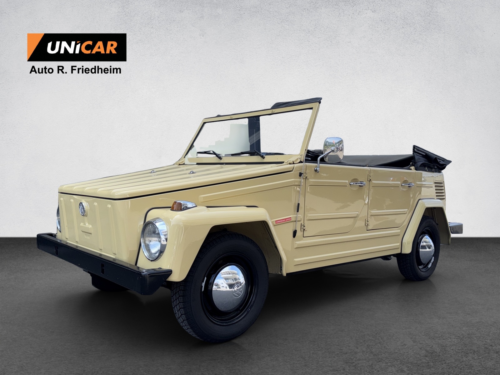 VW 181-showroom-element-3