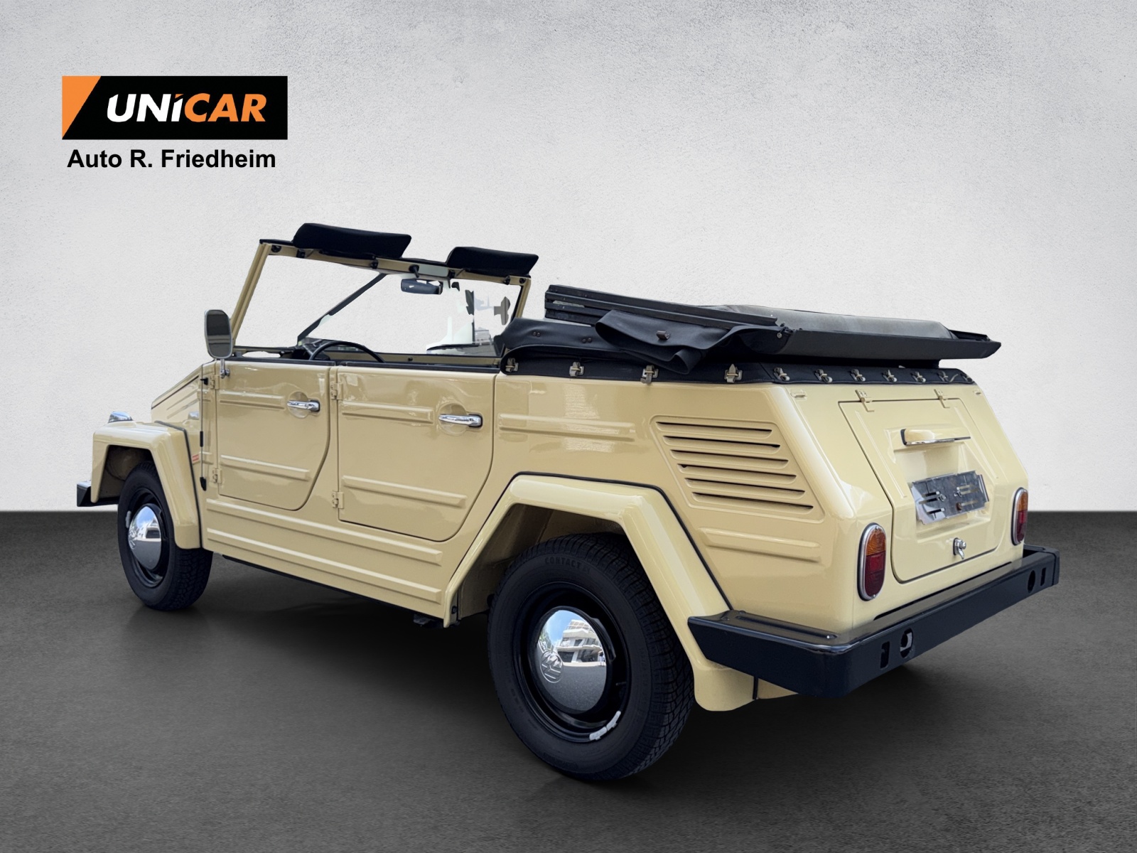 VW 181-image-5