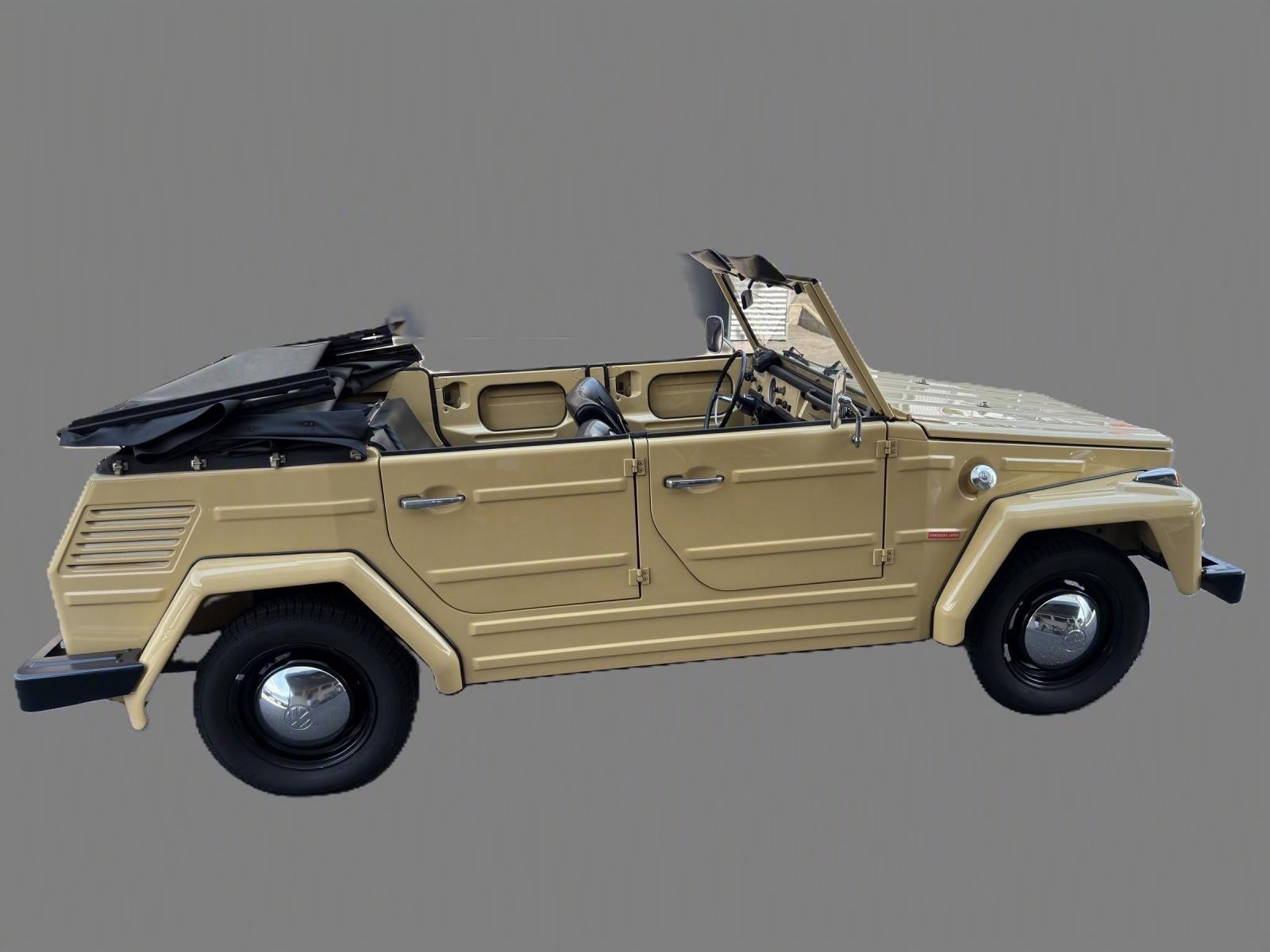 VW 181-image-8