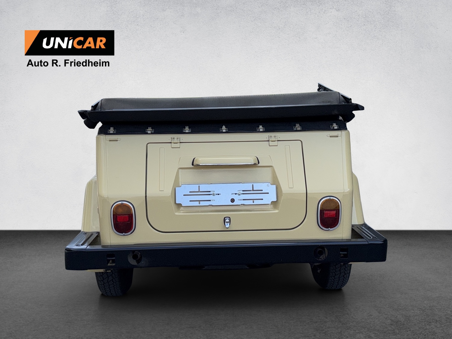 VW 181-image-6