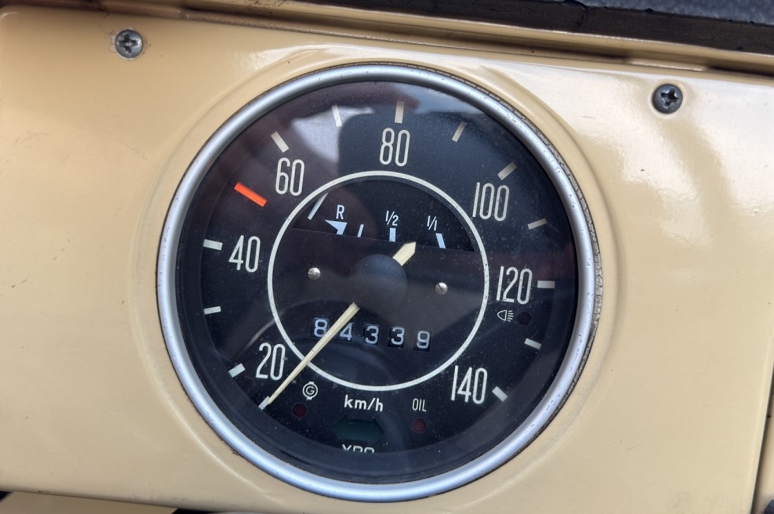 VW 181-image-11