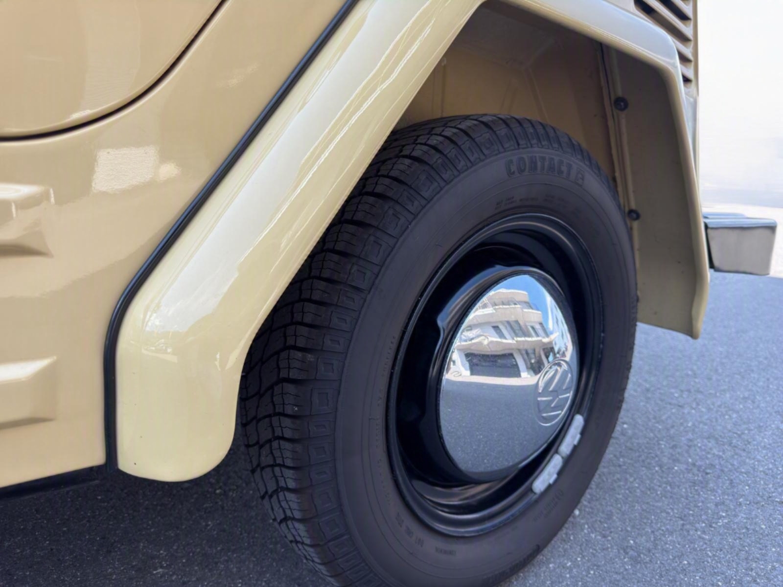 VW 181-image-13
