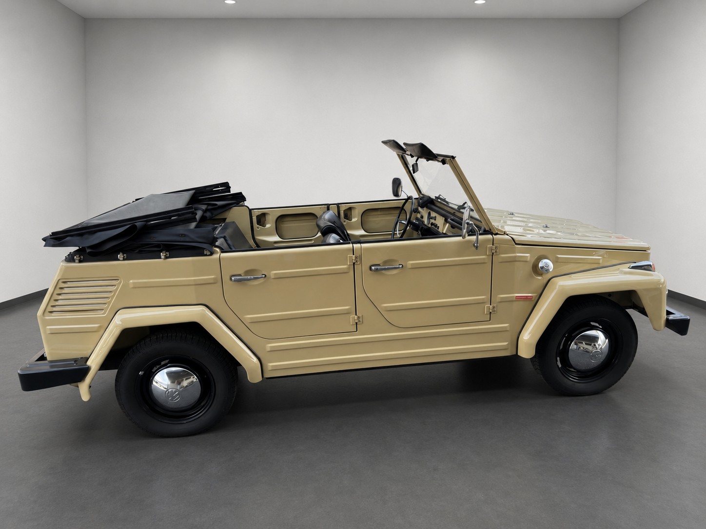 VW 181-image-7