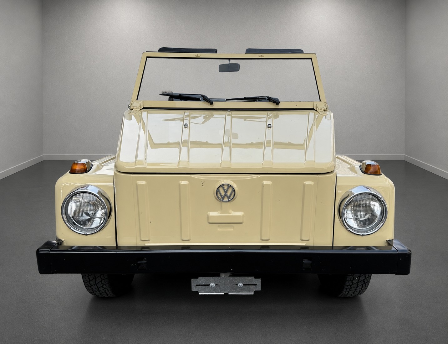VW 181-image-1