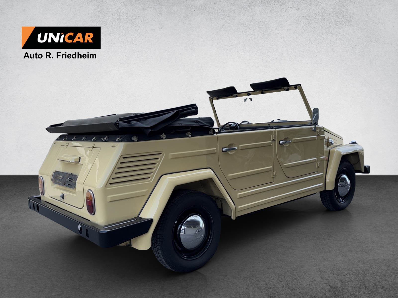 VW 181-image-7