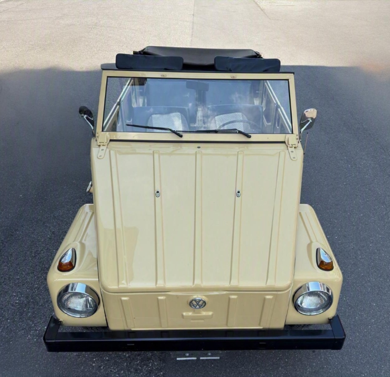 VW 181-showroom-element-2